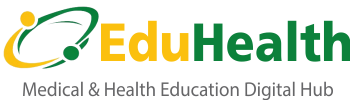 logo eduhealth